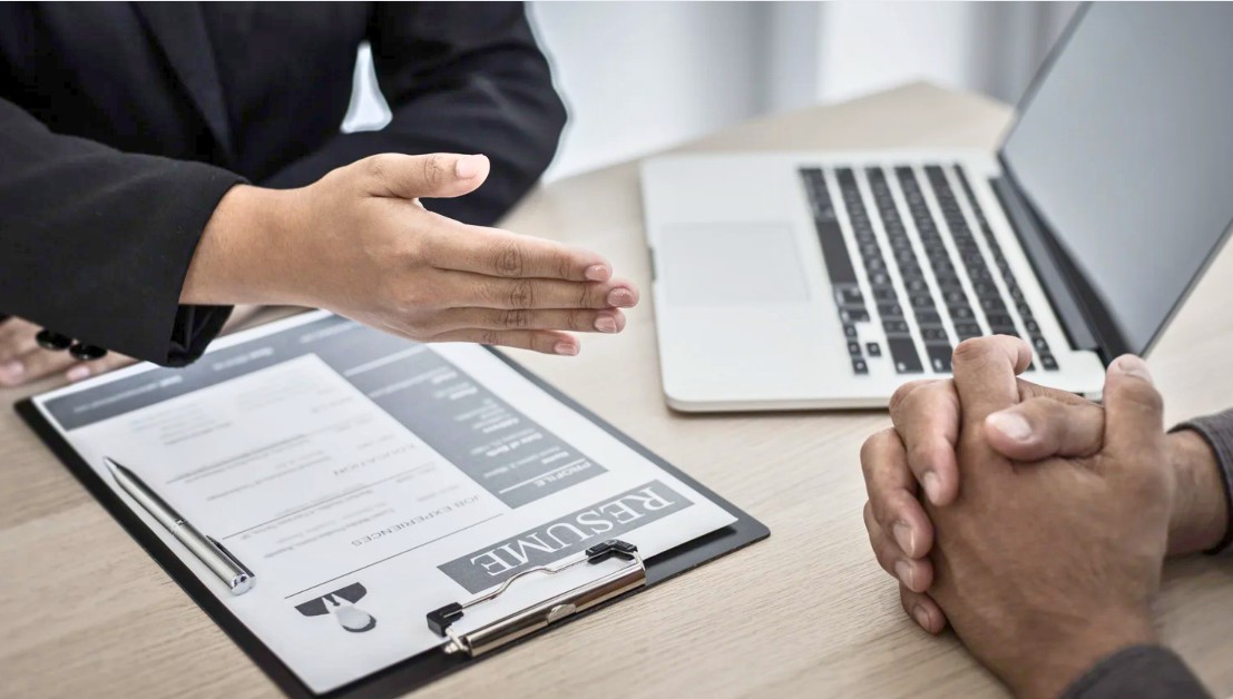 Gestão total de obras