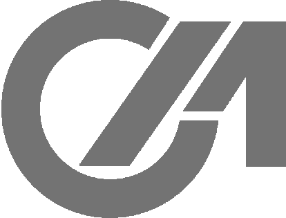 CostaMar Engenharia Obras Públicas