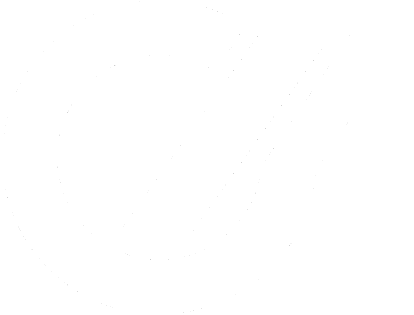 CostaMar Engenharia Obras Públicas